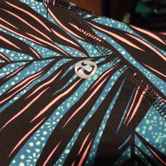 Inspire Crops - Picture 2 of 2